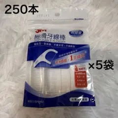 Item thumbnail for item bf285e9c-f209-4707-9c5a-a5ffbcb7279c
