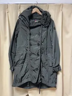 m59478884052_1.jpg?1749559656