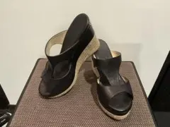 Item thumbnail for item b7c4dfb2-6b80-44fb-b023-5c547f19c9ca