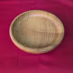 Item thumbnail for item 069f2315-eefd-4e74-b1e5-f01ed0ea5a39
