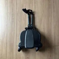 Item thumbnail for item c6073292-6c00-4d45-8576-94f786791496