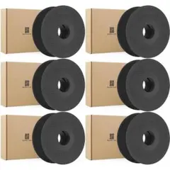 【6個】Bambu lab 正規品 再利用可能 耐熱スプール (RSP002)
