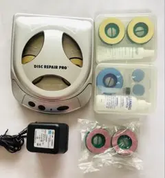 Item thumbnail for item 2ddc3473-4bc7-46ba-ad65-a308fcd204a5