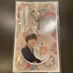 Item thumbnail for item cf6490f6-4ce2-45d4-84d8-34ba96e1ba45