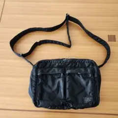 Item thumbnail for item 9eef8b25-d52e-42e8-8ae9-1838fc6c7e41