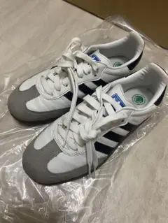 Item thumbnail for item b6e81071-d30f-4791-990c-586d21fe35de