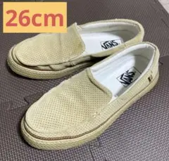 Item thumbnail for item c7f7c4b3-c114-4be1-a51a-db111ae92ac9