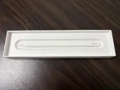 【中古:純正品】Apple Pencil(第2世代)