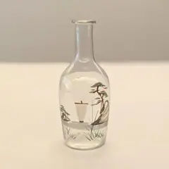 Item thumbnail for item e96b7339-0897-4c02-a8b3-58f368dd3411