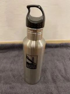 Item thumbnail for item de1921f2-f9ed-4090-90dd-b19d16963ed1