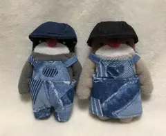 Item thumbnail for item 88334281-3d8b-4e31-87df-393f4fd59bb8