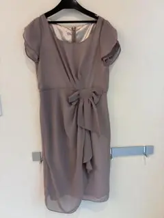 Item thumbnail for item 7c7502d4-f464-4511-be41-46fda29cd3eb