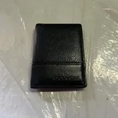 Item thumbnail for item 973643b2-e9fb-4593-9e23-3259fec47761