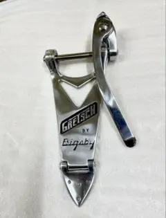 2025年最新】Bigsby B6の人気アイテム - メルカリ