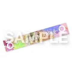 Item thumbnail for item cd47d4b2-8021-4342-b9bb-d39f01e6e206
