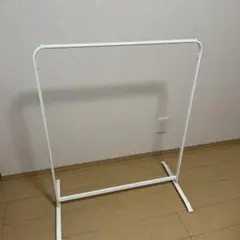 IKEA ムーリッグ ラック