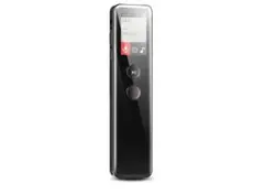 Item thumbnail for item b6937445-8e0d-40d3-9644-fdc8d8f0eefa