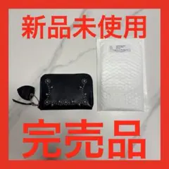 Item thumbnail for item d2bd743e-a7cb-4b92-8d34-450dcb4f7489