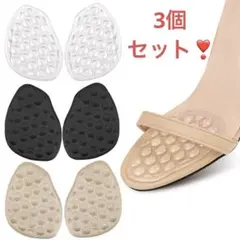 Item thumbnail for item a70645e9-5fba-48cf-9b5e-4781d9e155ba