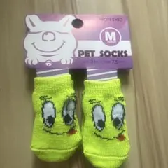 Item thumbnail for item 81aebc0b-ca99-4f8d-b4ca-27347b986c61