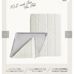 Item thumbnail for item 05c221fa-39a9-4c8c-889d-4df9dfcbd2c9