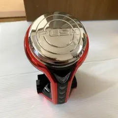 SANKYO ネオステラ枠 レプリカレバー レバブル