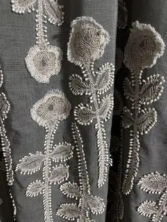 Item thumbnail for item 83181c6a-53d3-40a5-9219-ceedc74259e8