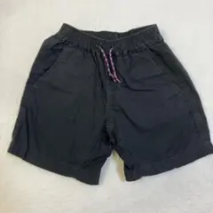 マーキーズ 95ハーフパンツ