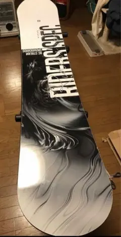 値下げ BC-STREAM VL 63 21-22モデル