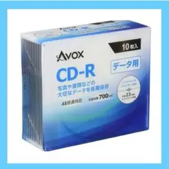 Item thumbnail for item b56ff3b8-37bd-4834-9de9-d8a978c5e5e1