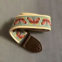 Item thumbnail for item aef5802c-534a-48bc-8293-69eb7698570a