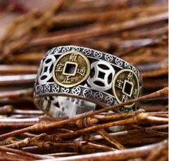 Item thumbnail for item d97b7d8c-e8ea-4b3a-8812-be56bf05a51f