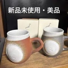 Item thumbnail for item 35dd176e-44a2-4b98-b4a9-a0bee8ee81f7