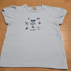 ムーノンノントップス