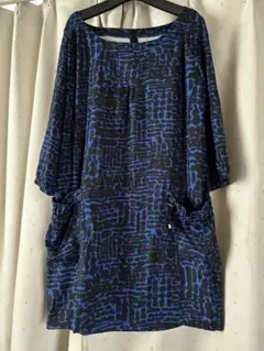 Item thumbnail for item 16ab659d-8d21-4a50-a919-341869595a72