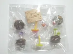 Item thumbnail for item fd12a7b9-5632-47a9-9c33-d25c72924bd1