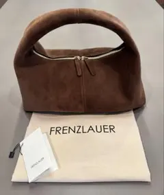 辺見えみり【別注】＜PUNTI for conte＞GRF TOTE バッグ - メルカリ