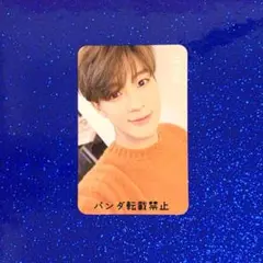 【NCT DREAM】ドリム The Dream ジェノ JENO トレカ