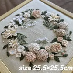 Item thumbnail for item 9e7e5c36-e10d-4f39-8ae9-9d28a549b71e