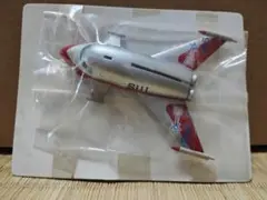 【未開封品】特撮メカコレクション ウルトラマシンクロニクル 【バラ売り不可】 2025年最新】ウルトラマシンクロニクルの人気アイテム - メルカリ