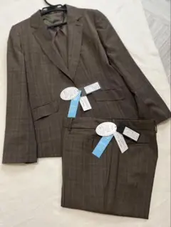 Item thumbnail for item 6ce0c670-79e4-4156-9ace-7a528407dfda