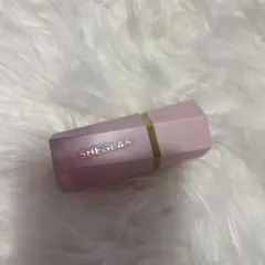 Item thumbnail for item 17cb7ca3-67d3-4658-b4be-f0d6583e5b9a