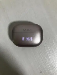 Item thumbnail for item 9c9a7371-ab49-48c4-ba3d-aeee83f9449b