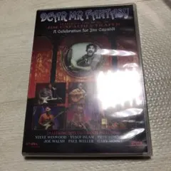 Item thumbnail for item fc0e87a3-4252-4055-9c63-b01e7cd3c9e8