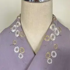 Item thumbnail for item de889606-f0ac-4edc-82c6-82ce6e865509