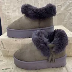 Item thumbnail for item c9ad6378-3e5b-4c07-8354-f619928cfa2b