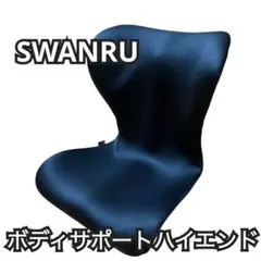 Item thumbnail for item 9cc61821-f537-478d-b111-88161e109721