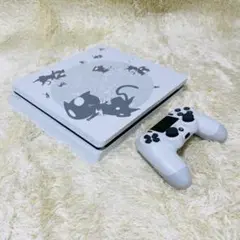 PlayStation4 ペルソナ5 ザ・ロイヤLimited Edition