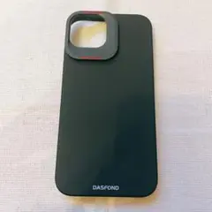 DASFOND iPhone 14 用 ケース iPhone13ケース 強化