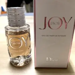 Dior 香水 joy